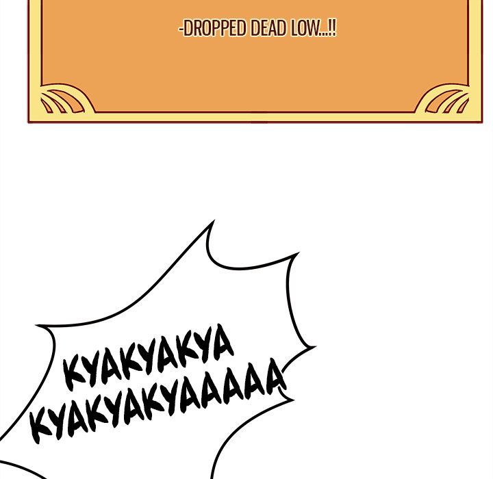 I Choose You! page 111
