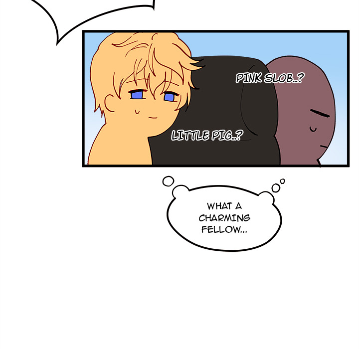 I Choose You! page 112