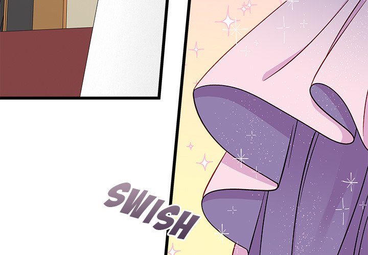 I Choose You! page 3