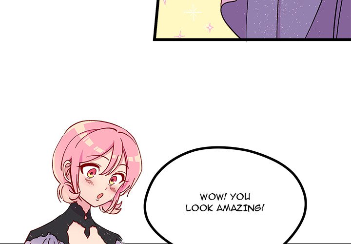 I Choose You! page 4
