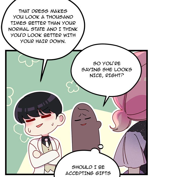 I Choose You! page 7