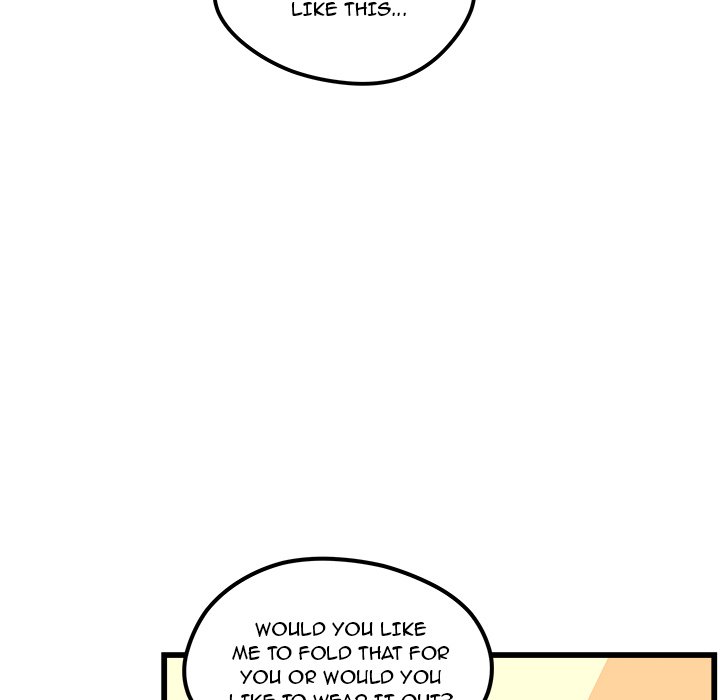 I Choose You! page 8