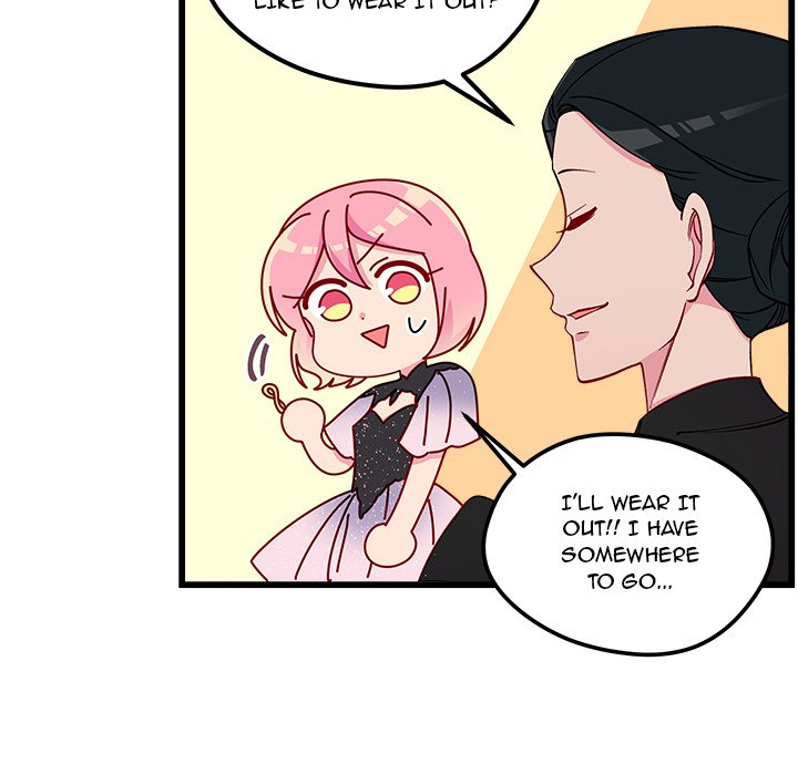 I Choose You! page 9