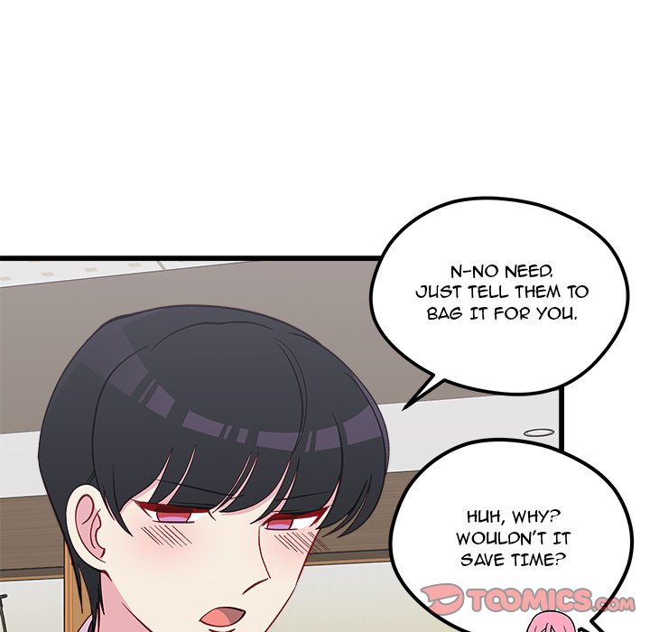 I Choose You! page 10