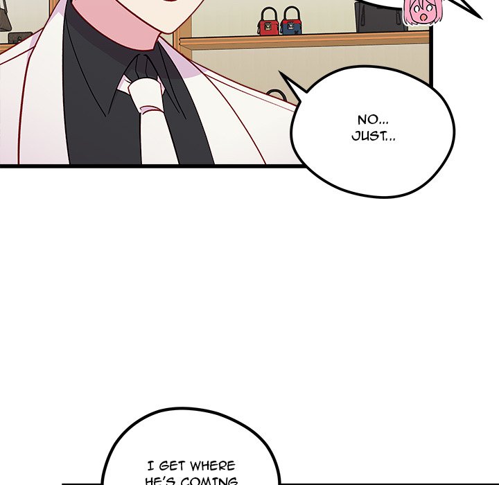 I Choose You! page 11