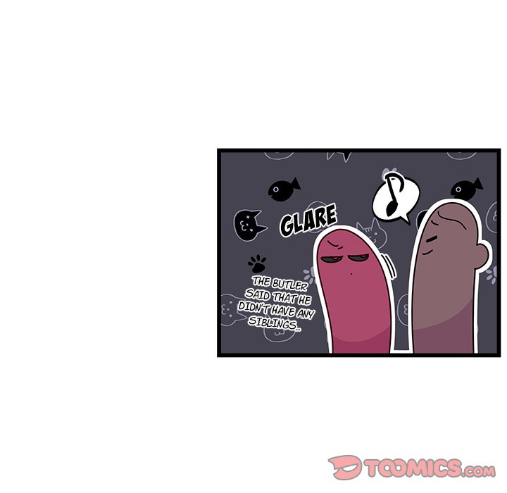 I Choose You! page 14