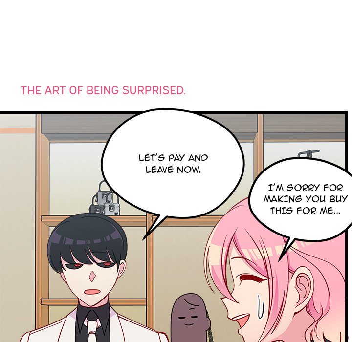 I Choose You! page 15