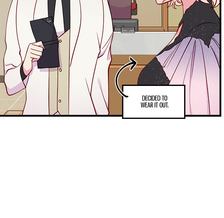 I Choose You! page 16