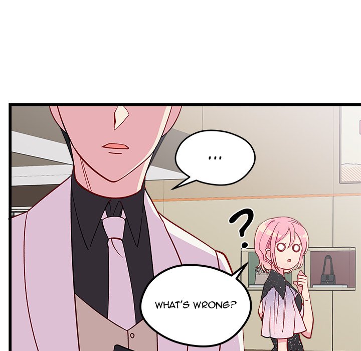 I Choose You! page 19