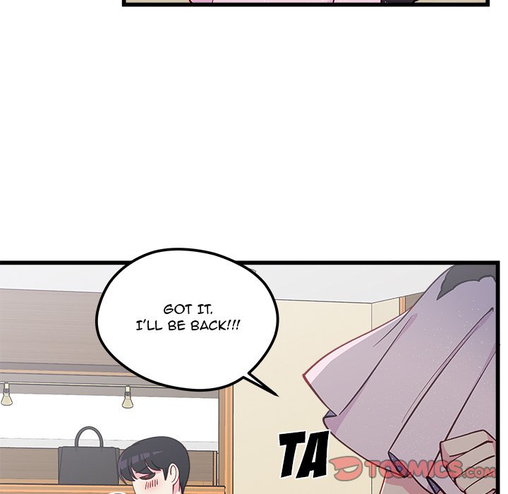 I Choose You! page 22