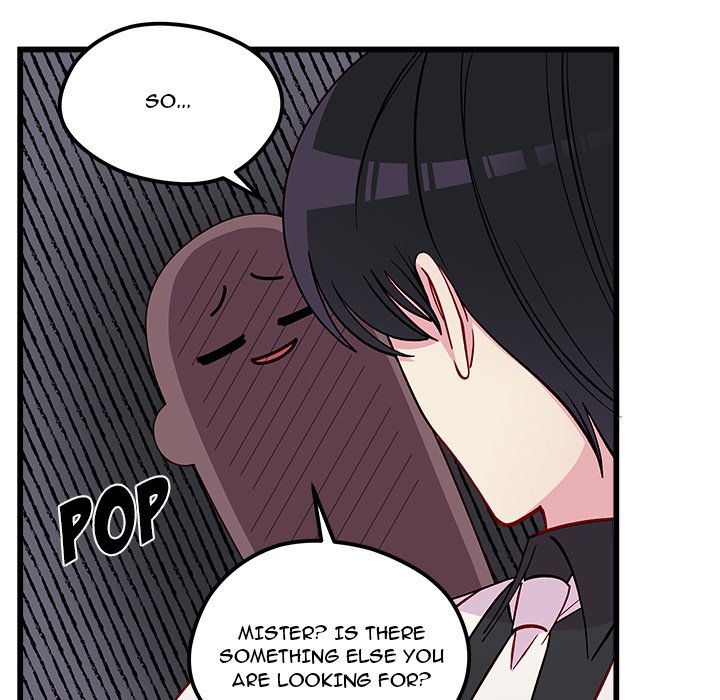 I Choose You! page 24