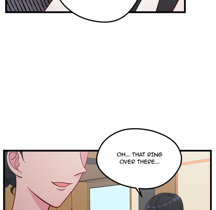 I Choose You! page 25