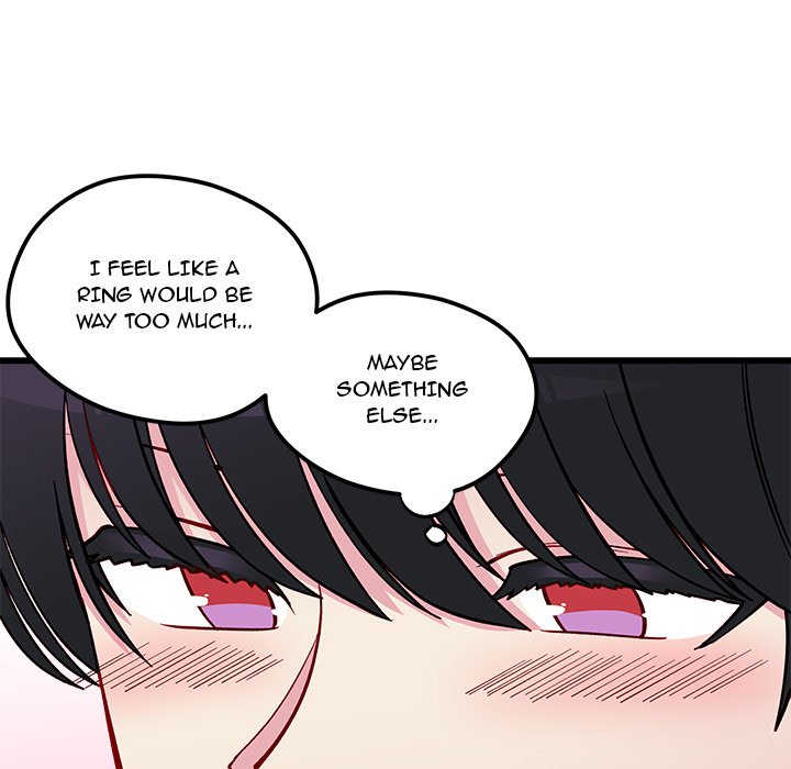 I Choose You! page 28