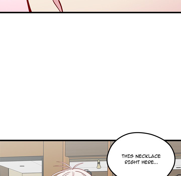 I Choose You! page 29
