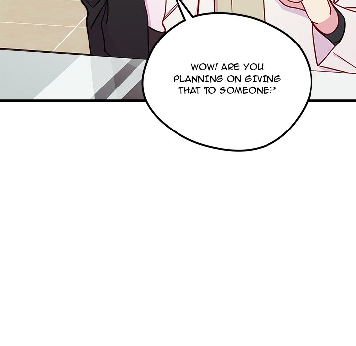 I Choose You! page 31