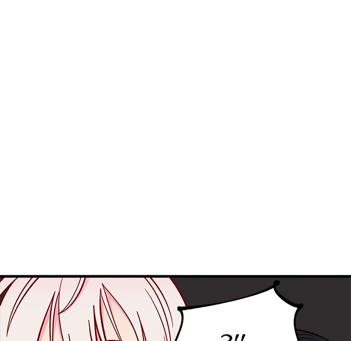 I Choose You! page 32