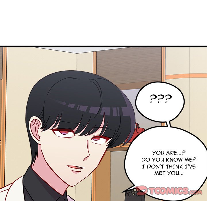 I Choose You! page 34