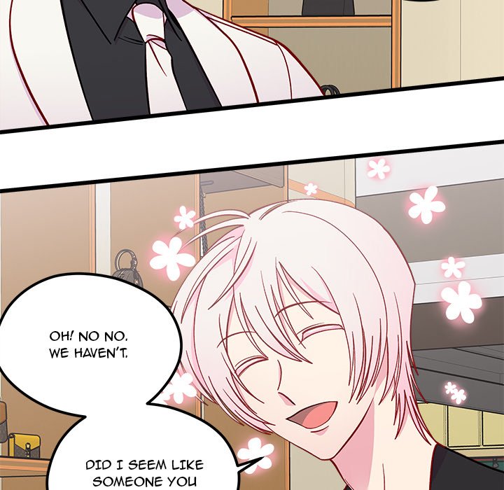 I Choose You! page 35