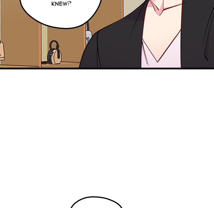 I Choose You! page 36