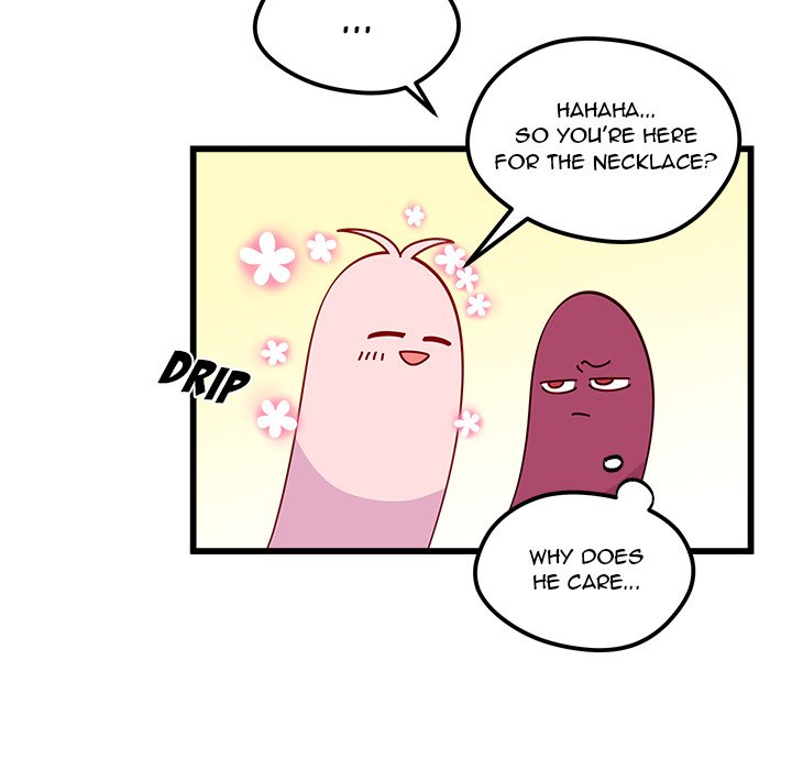 I Choose You! page 37