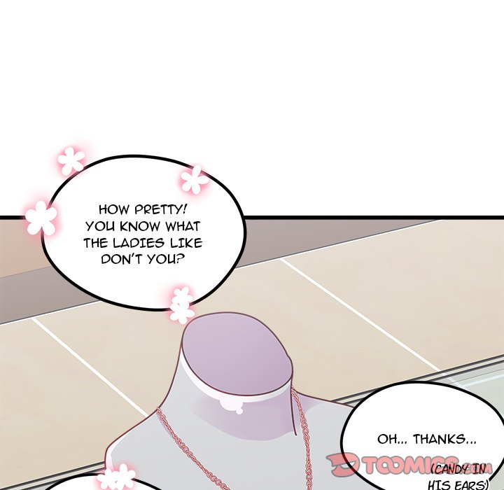 I Choose You! page 38