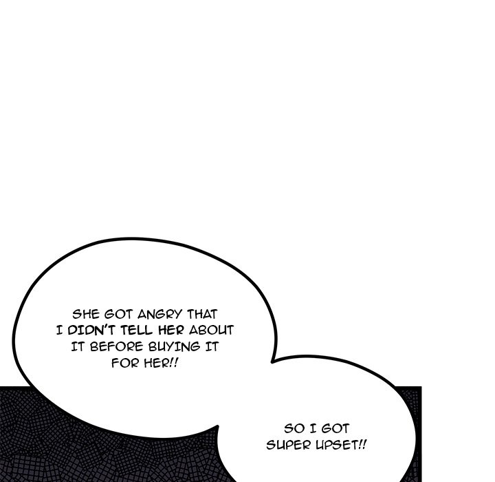 I Choose You! page 40