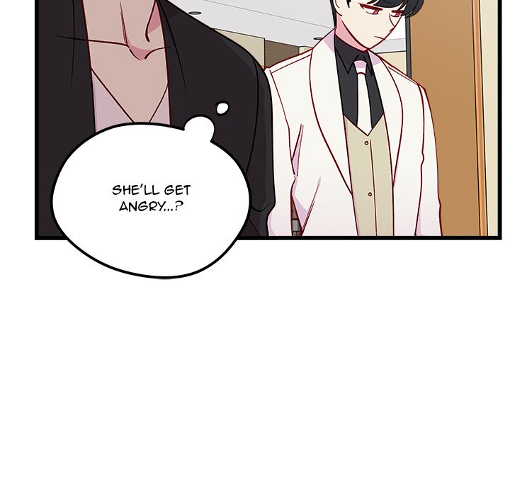 I Choose You! page 43