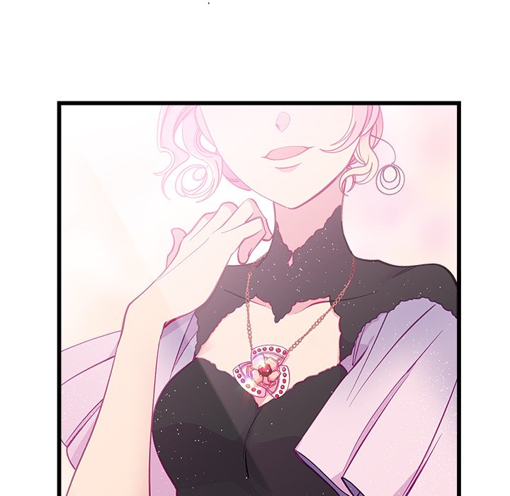 I Choose You! page 44