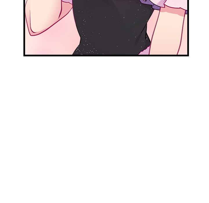I Choose You! page 45