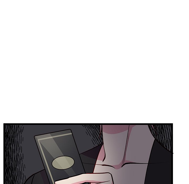 I Choose You! page 48