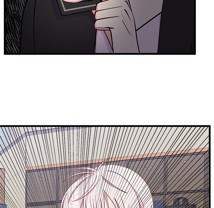 I Choose You! page 49