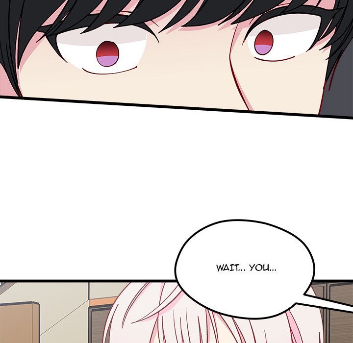 I Choose You! page 52
