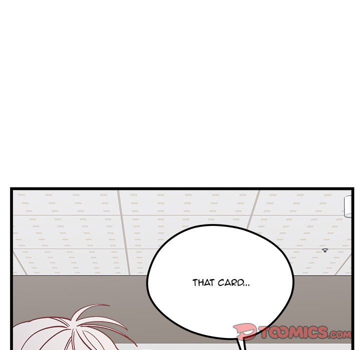 I Choose You! page 54