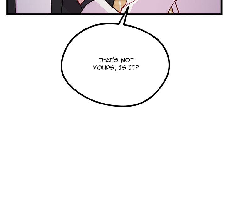 I Choose You! page 56