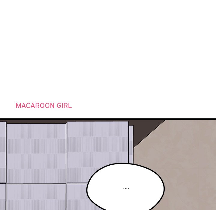 I Choose You! page 57