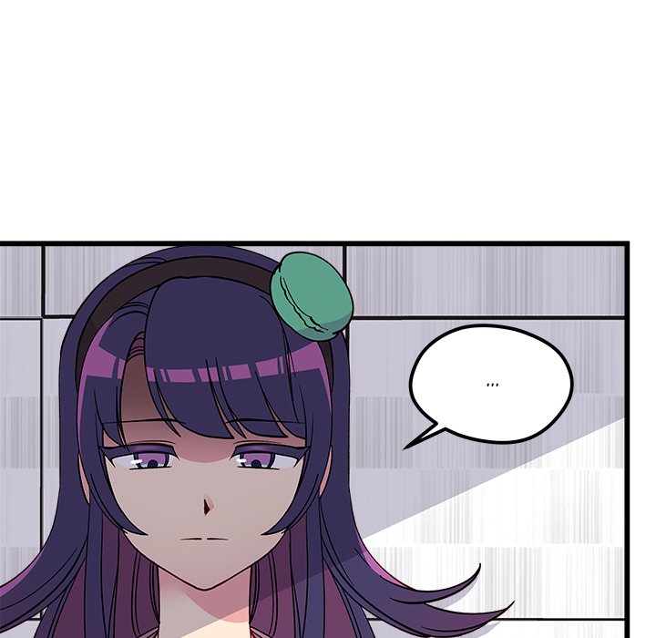 I Choose You! page 59
