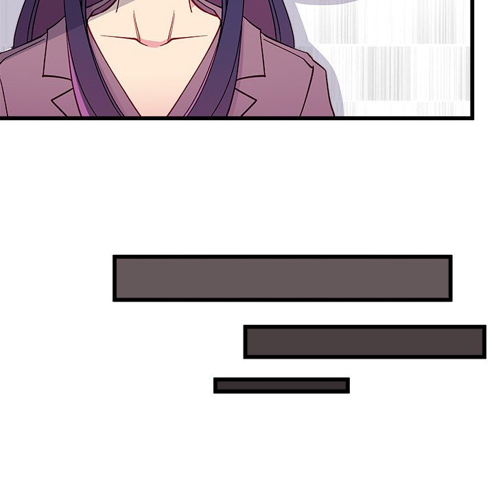 I Choose You! page 60