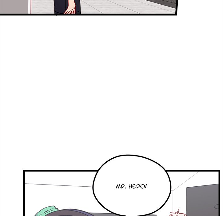 I Choose You! page 63
