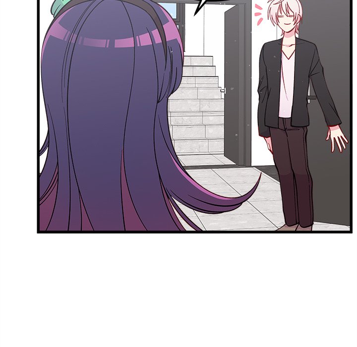 I Choose You! page 64