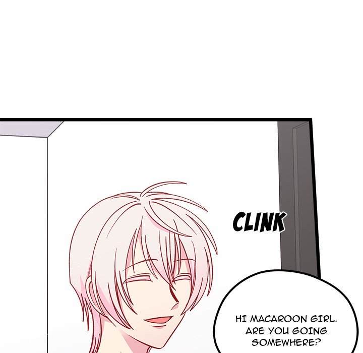 I Choose You! page 65