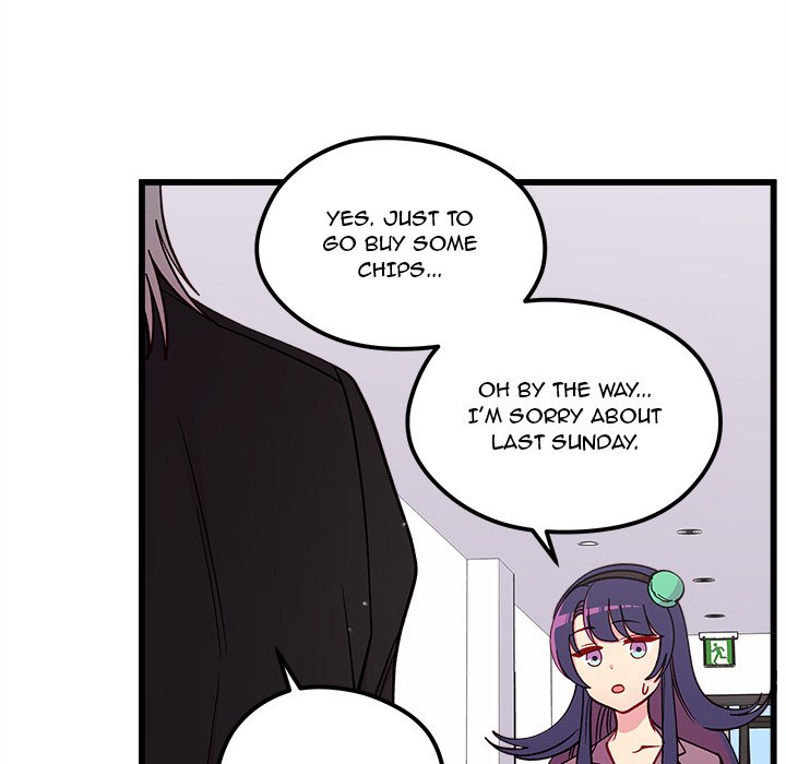I Choose You! page 67