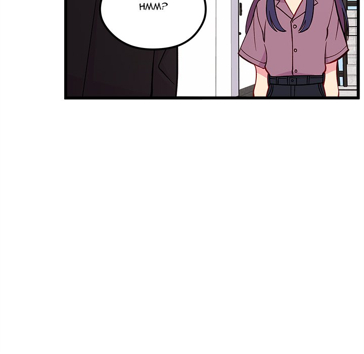 I Choose You! page 68