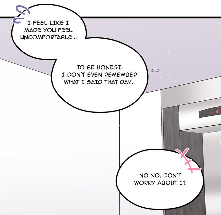 I Choose You! page 69