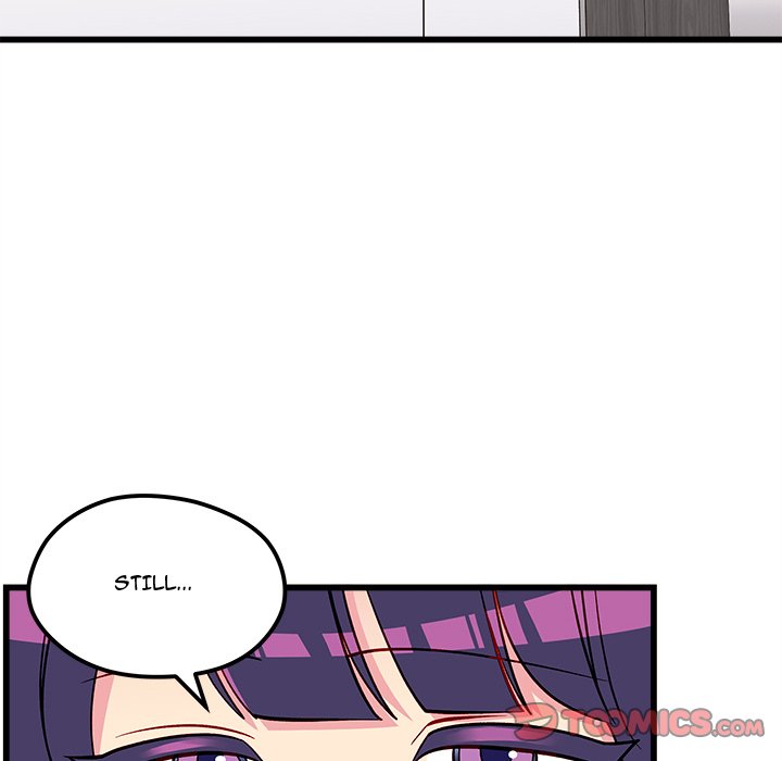 I Choose You! page 70