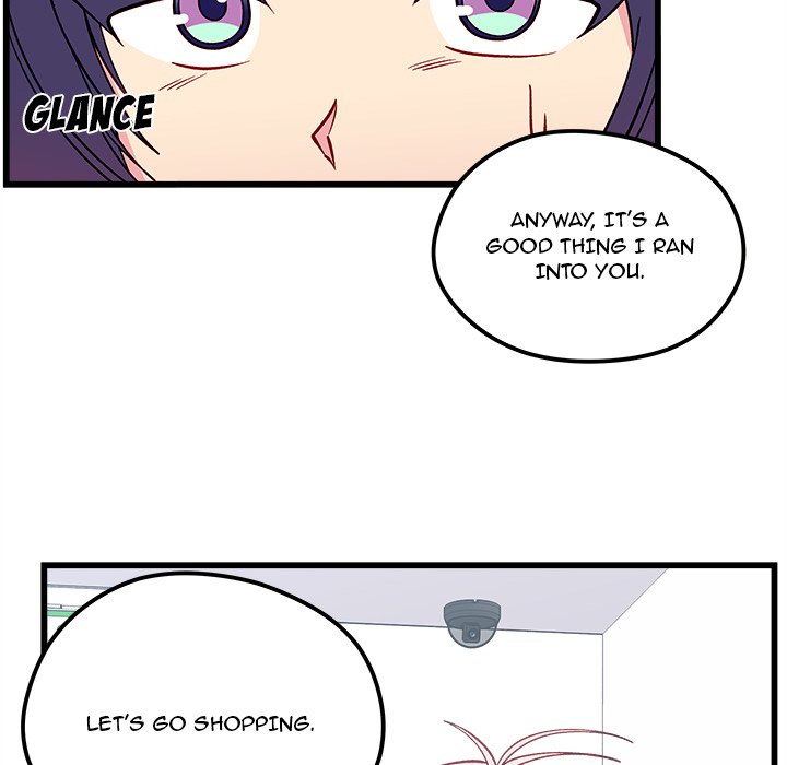 I Choose You! page 71