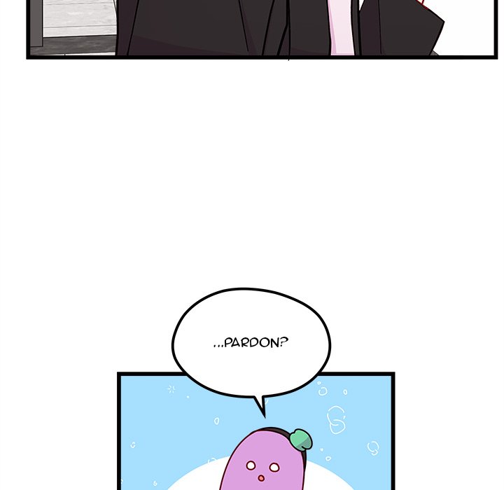 I Choose You! page 73