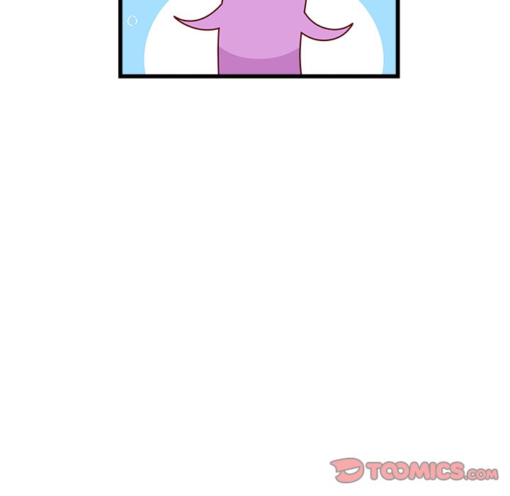 I Choose You! page 74