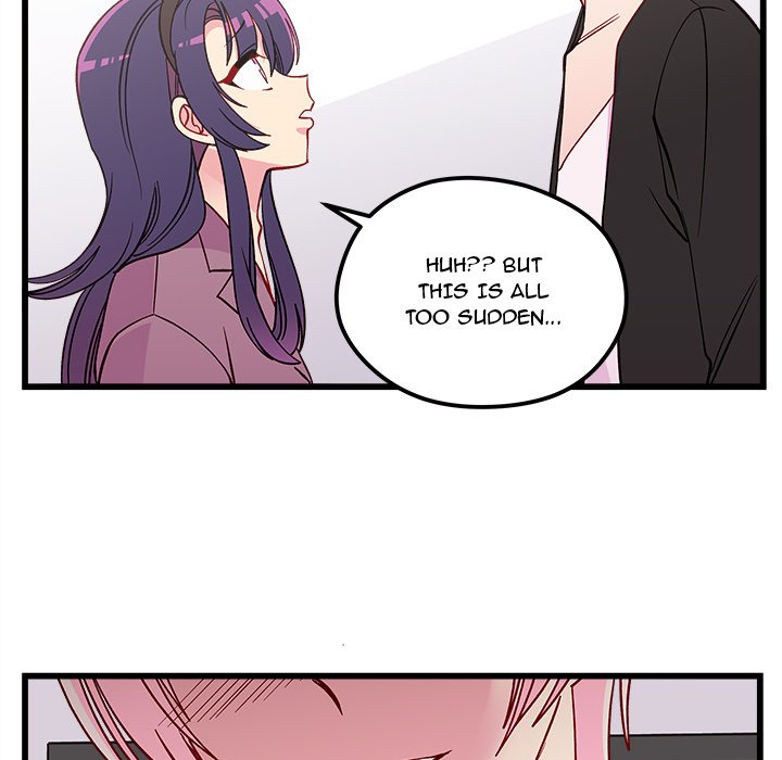 I Choose You! page 76