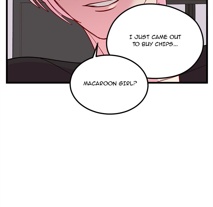 I Choose You! page 77