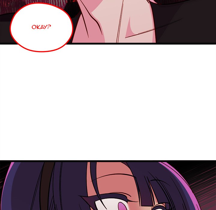 I Choose You! page 79
